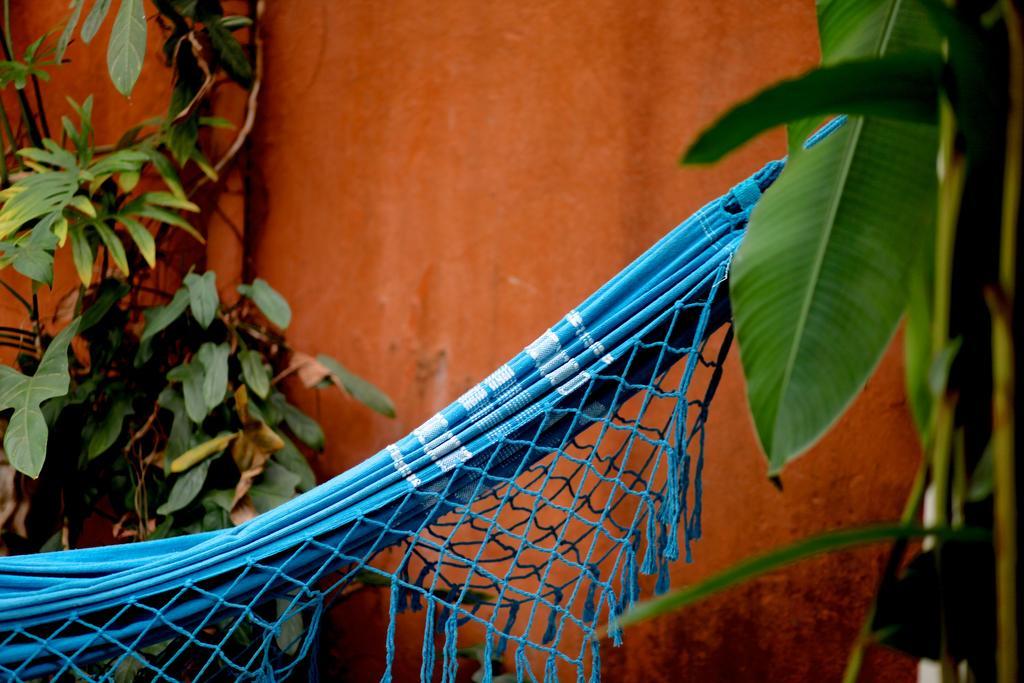 Esmeralda Bed & Breakfast 2*